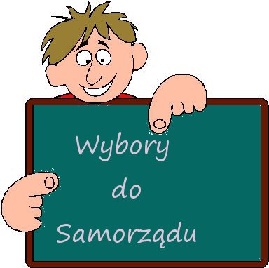 Wybory do Samorządu Uczniowskiego - Młodzieżowy Ośrodek Wychowawczy w  Cerekwicy Nowej