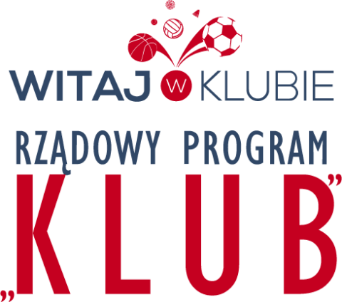 Program KLUB