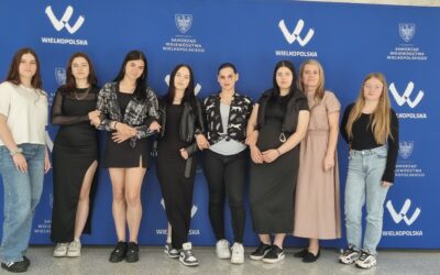 GALA PODSUMOWUJĄCA KONKURS WIEDZY O 1000-leciu KORONACJI PIERWSZYCH KRÓLÓW POLSKI