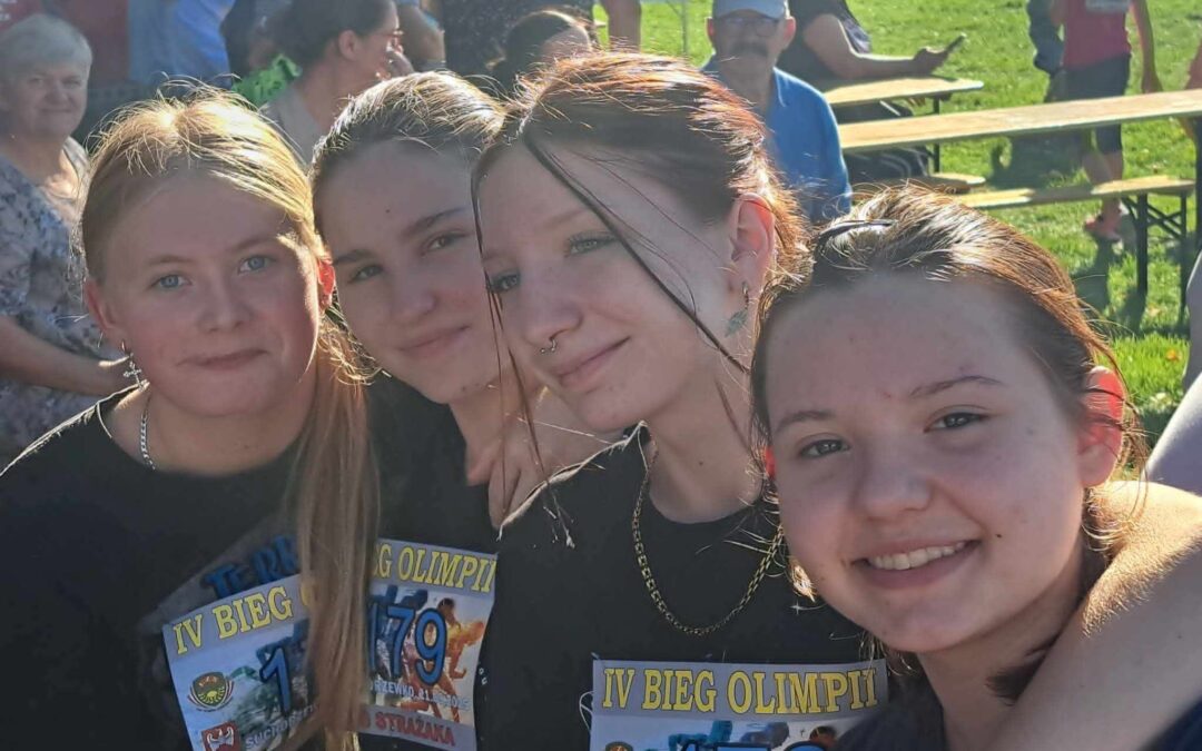 Święto Pyry w Suchorzewku