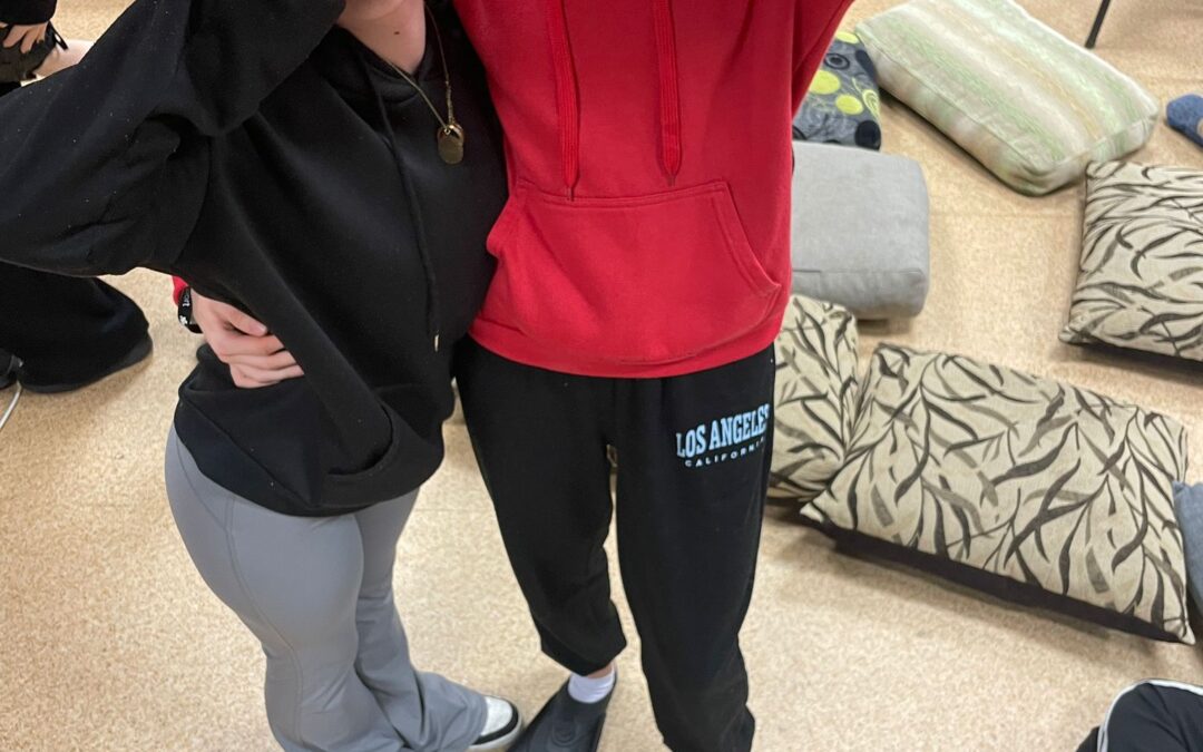 Nurkowanie – aktywny sposób na nudę!